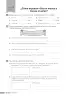 Miniatura página 139 de Matemática – Cuarto Básico | Texto del Estudiante MINEDUC – Descargar PDF · 2024