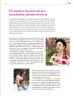 Miniatura página 338 de Colección Ximhai. Ética, naturaleza y sociedades.   Libro de Educación Secundaria Grado 1°  Ciclo Escolar 2025 - 2026