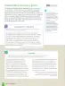 Miniatura página 122 de Historia, Geografía y Ciencias Sociales – Séptimo Básico | Texto del Estudiante MINEDUC – Descargar PDF · 2024