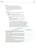 Miniatura página 161 de Colección Nanahuatzin. Nuestro libro de Proyectos.  Tomo II.  Libro de Educación Telesecundaria Grado 3°  Ciclo Escolar 2025 - 2026