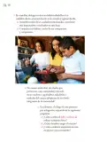 Miniatura página 133 de Proyectos de Aula.   Libro de Educación Primaria Grado 5°  Ciclo Escolar 2025 - 2026