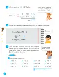 Miniatura página 37 de Sumo Primero – Quinto Básico | Texto del Estudiante MINEDUC – Descargar PDF · 2024
