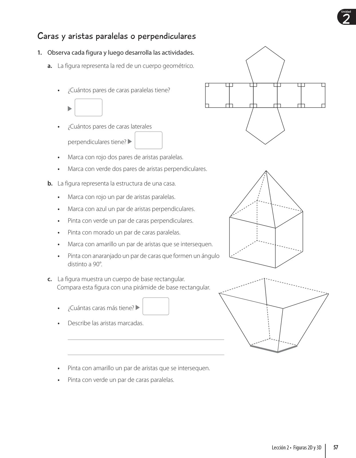 Miniatura página 59 de Matemática – Quinto Básico | Texto del Estudiante MINEDUC – Descargar PDF · 2024