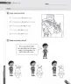 Miniatura página 41 de Inglés – Cuarto Básico | Texto del Estudiante MINEDUC – Descargar PDF · 2024