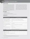 Miniatura página 40 de Matemática – Sexto Básico | Texto del Estudiante MINEDUC – Descargar PDF · 2024