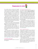 Miniatura página 233 de Ciencias Sociales 7° · Secundaria Activa