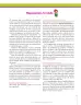 Miniatura página 233 de Ciencias Sociales 7° · Secundaria Activa