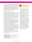 Miniatura página 21 de Ciencias Sociales 8° · Secundaria Activa