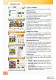 Miniatura página 4 de Lengua y Literatura 4° · 2025