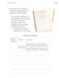 Miniatura página 214 de Proyectos Escolares.   Libro de Educación Primaria Grado 2°  Ciclo Escolar 2025 - 2026