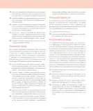Miniatura página 211 de Lenguaje y Comunicación – Tercero Básico | Texto del Estudiante MINEDUC – Descargar PDF · 2024