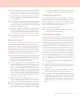 Miniatura página 211 de Lenguaje y Comunicación – Tercero Básico | Texto del Estudiante MINEDUC – Descargar PDF · 2024