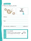 Miniatura página 112 de Lenguaje y Comunicación – Segundo Básico – Texto del Estudiante MINEDUC – Descargar PDF · 2024