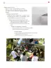 Miniatura página 72 de Colección Sk´asolil. De lo humano y lo comunitario.   Libro de Educación Secundaria Grado 2°  Ciclo Escolar 2025 - 2026