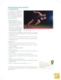 Miniatura página 81 de Emprendimiento Y Gestion 2° · Bgu 2 Emprendimiento Y Gestion 2019 · 2019