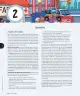Miniatura página 201 de Matemática – Cuarto Básico | Texto del Estudiante MINEDUC – Descargar PDF · 2024