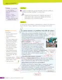 Miniatura página 229 de Lenguaje y Comunicación – Sexto Básico | Texto del Estudiante MINEDUC – Descargar PDF · 2024