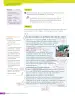 Miniatura página 229 de Lenguaje y Comunicación – Sexto Básico | Texto del Estudiante MINEDUC – Descargar PDF · 2024