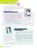 Miniatura página 33 de Libro de Ciencias Naturales – Quinto Básico | Texto del Estudiante MINEDUC – Descargar PDF · 2024