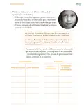 Miniatura página 174 de Proyectos Comunitarios.   Libro de Educación Primaria Grado 6°  Ciclo Escolar 2025 - 2026