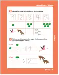 Pág 11