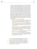 Miniatura página 53 de Colección Nanahuatzin. De lo humano y lo comunitario.   Libro de Educación Telesecundaria Grado 3°  Ciclo Escolar 2025 - 2026