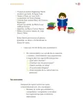 Miniatura página 82 de Proyectos Comunitarios.   Libro de Educación Primaria Grado 3°  Ciclo Escolar 2025 - 2026