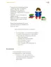 Miniatura página 82 de Proyectos Comunitarios.   Libro de Educación Primaria Grado 3°  Ciclo Escolar 2025 - 2026