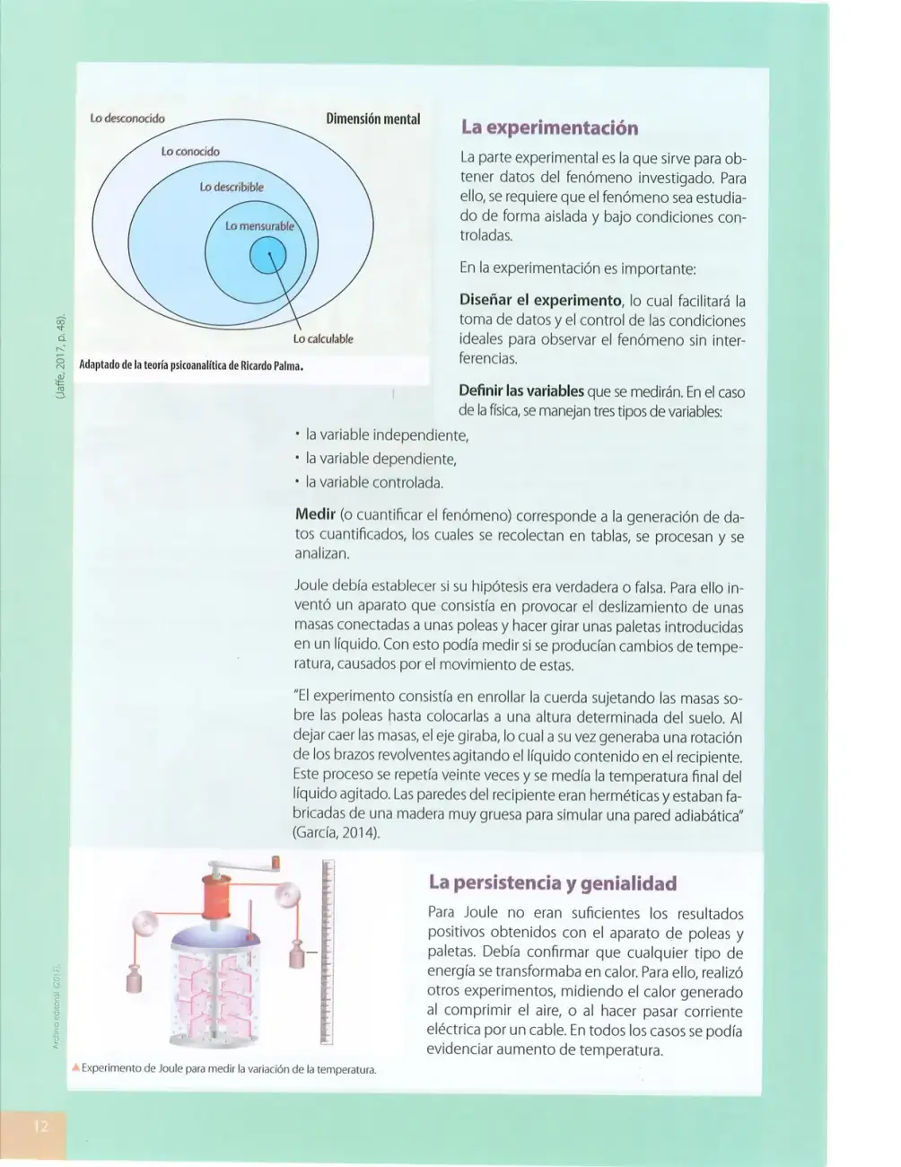 Página 11