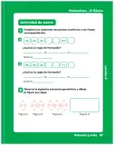 Miniatura página 89 de Sumo Primero – Segundo Básico | Texto del Estudiante MINEDUC – Descargar PDF · 2024