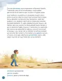 Miniatura página 156 de Lenguaje y Comunicación – Primero Básico | Texto del Estudiante MINEDUC – Descargar PDF · 2024