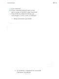Miniatura página 268 de Proyectos Escolares.   Libro de Educación Primaria Grado 4°  Ciclo Escolar 2025 - 2026