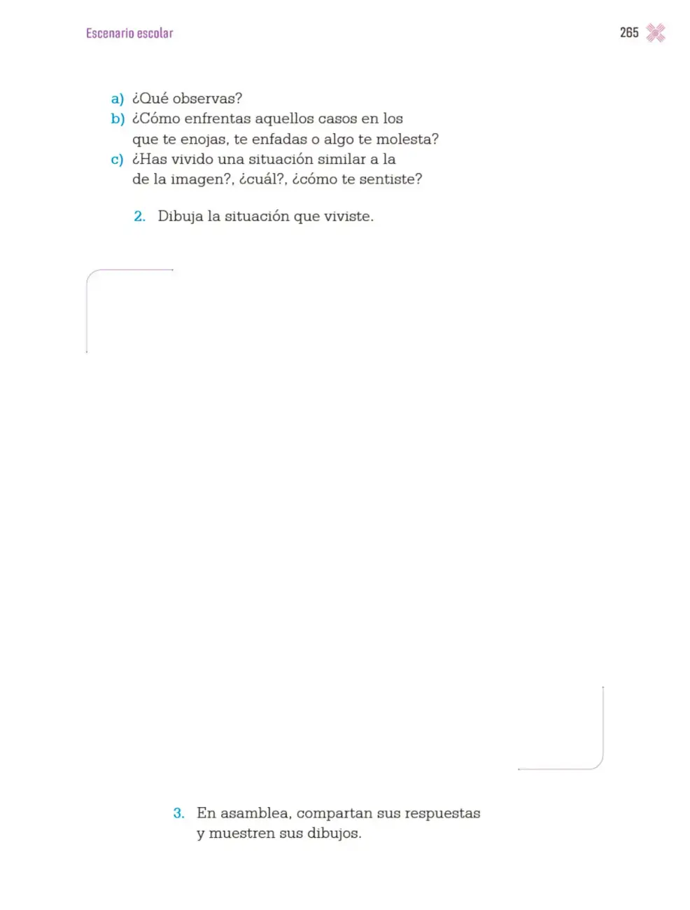 Página 268