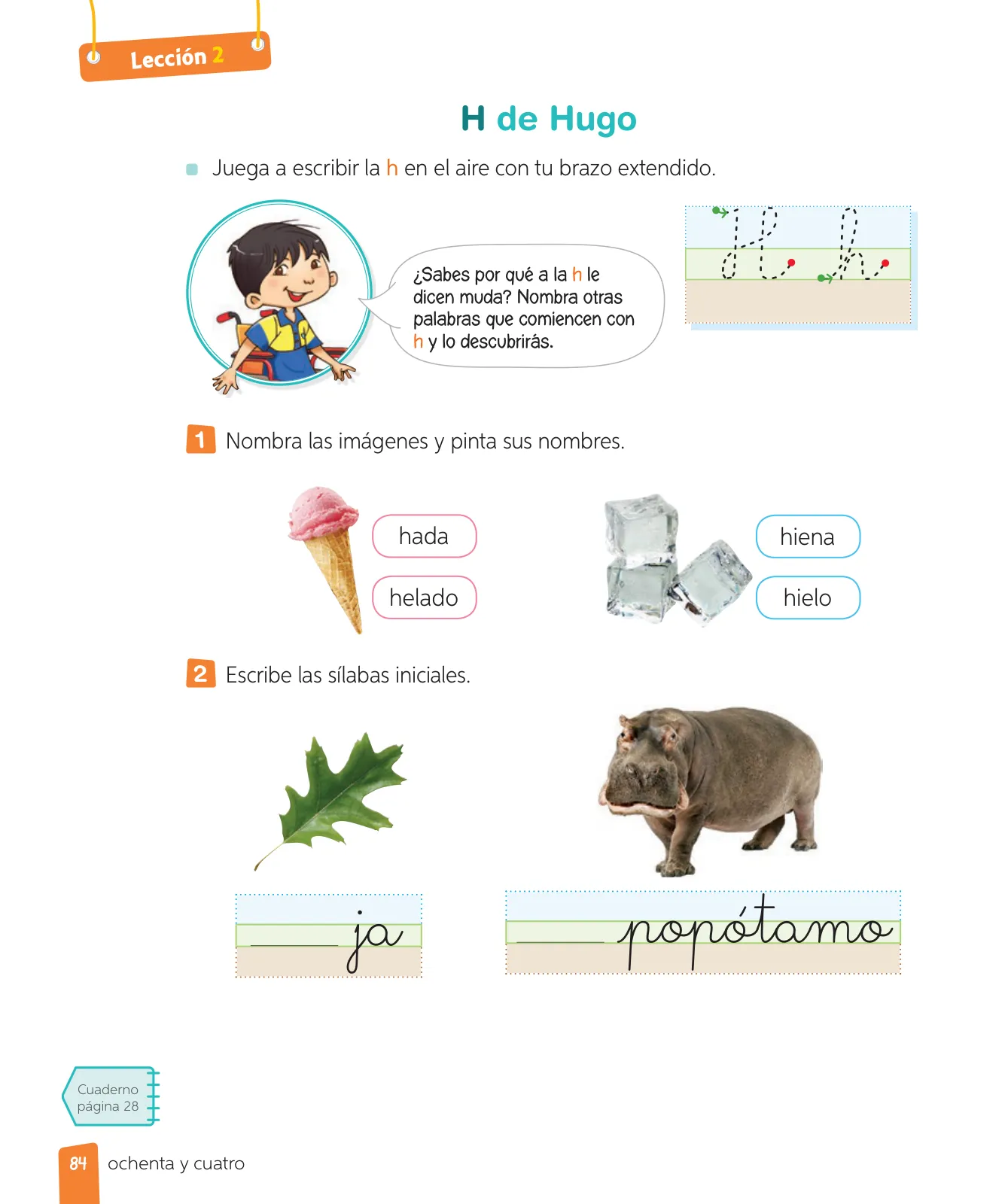 Pág 199