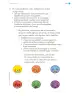 Miniatura página 246 de Proyectos de Aula.   Libro de Educación Primaria Grado 2°  Ciclo Escolar 2025 - 2026