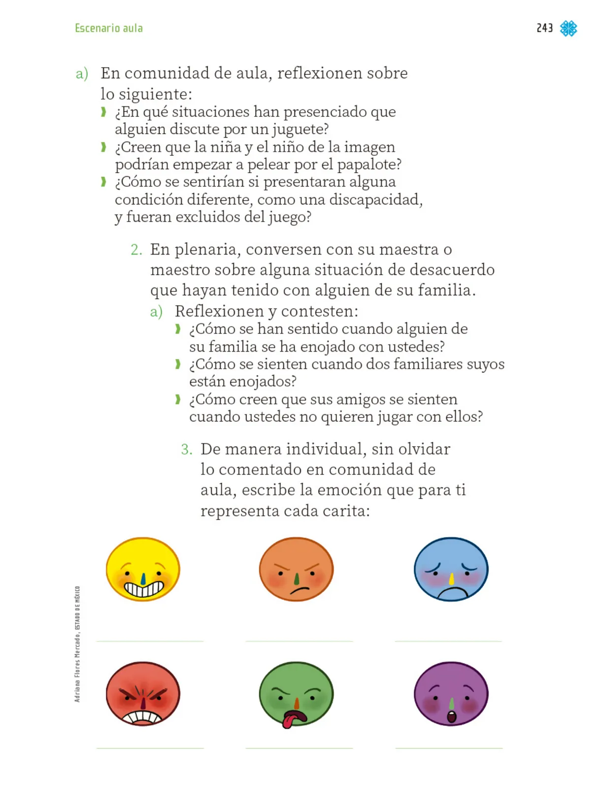 Pág 246