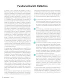 Miniatura página 8 de Sumo Primero – Tercero Básico | Texto del Estudiante MINEDUC – Descargar PDF · 2024
