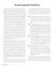 Miniatura página 8 de Sumo Primero – Tercero Básico | Texto del Estudiante MINEDUC – Descargar PDF · 2024