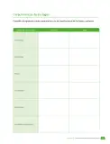 Miniatura página 18 de Libro de Ciencias Naturales – Quinto Básico | Texto del Estudiante MINEDUC – Descargar PDF · 2024