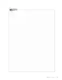 Miniatura página 217 de Matemática – Quinto Básico | Texto del Estudiante MINEDUC – Descargar PDF · 2024