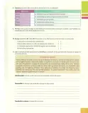 Miniatura página 9 de Lengua Y Literatura 8° · Egb 8 Lengua Y Literatura 2025 · 2025