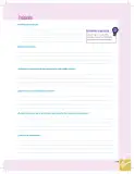 Miniatura página 199 de Emprendimiento Y Gestion 1° · Bgu 1 Emprendimiento Y Gestion 2019 · 2019