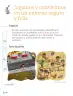 Miniatura página 229 de Proyectos Comunitarios.   Libro de Educación Primaria Grado 1°  Ciclo Escolar 2025 - 2026