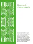 Pág 54