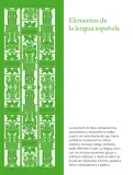 Miniatura página 54 de Colección Ximhai. Lenguajes.   Libro de Educación Telesecundaria Grado 1°  Ciclo Escolar 2025 - 2026