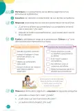 Miniatura página 46 de Cuadernillo de Comunicación 4, cuarto grado de Primaria · 2023