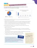 Miniatura página 125 de Matemática – Octavo Básico | Texto del Estudiante MINEDUC – Descargar PDF · 2024