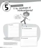 Miniatura página 161 de Matemática – Cuarto Básico | Texto del Estudiante MINEDUC – Descargar PDF · 2024
