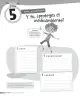 Miniatura página 161 de Matemática – Cuarto Básico | Texto del Estudiante MINEDUC – Descargar PDF · 2024