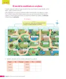 Miniatura página 87 de Historia, Geografía y Ciencias Sociales – Tercero Básico | Texto del Estudiante MINEDUC – Descargar PDF · 2024